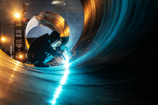Best Artistic and Custom Metal Fabrication in Uhrichsville, OH