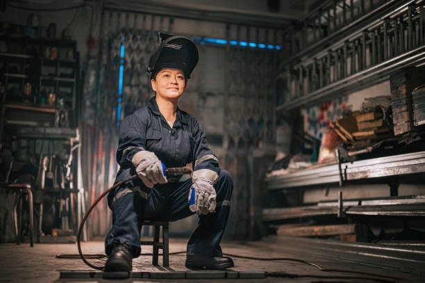 Best Welding Inspection and Certification in Uhrichsville, OH
