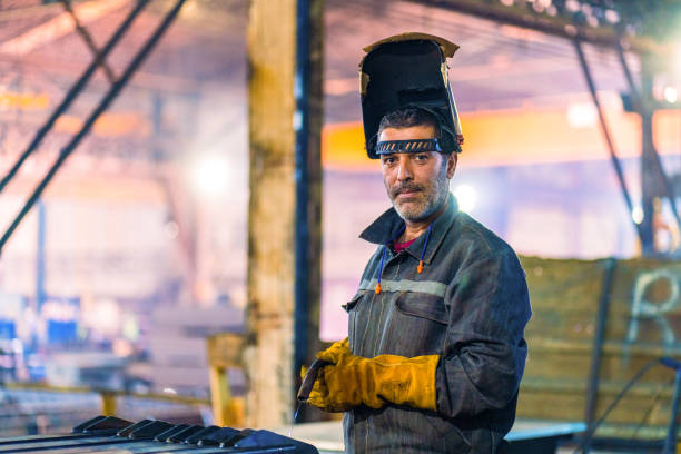 Best Welding Equipment Sales and Repair in Uhrichsville, OH